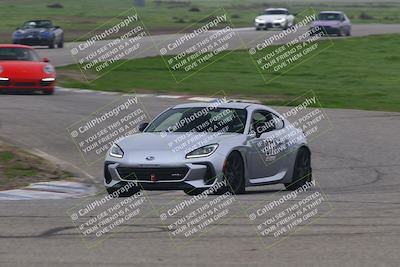 media/Jan-24-2026-Speed Ventures (Sat) [[516b58eadb]]/Purple/Session 2 (Off Ramp)/